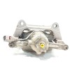 Recambio de pinza freno delantera derecha para audi q2 (gab, gag) 2.0 tdi referencia OEM IAM 8V0615124D  