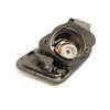 Recambio de tapa exterior combustible para hyundai i20 iii (bc3, bi3) 1.0 t-gdi referencia OEM IAM 81595Q0000  