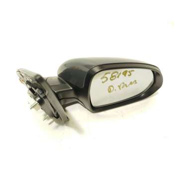 RETROVISOR DERECHO 87620H8060 
