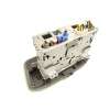 Recambio de sistema audio / radio cd para hyundai i30 (pde, pd, pden) 1.5 referencia OEM IAM 96160G4410 96160G4410RET 