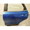 Recambio de puerta trasera izquierda para kia xceed (cd) 1.6 crdi 115 referencia OEM IAM 77003J7800  