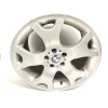 Recambio de llanta para bmw x5 (e53) 3.0 i referencia OEM IAM 1096228 36111096228 