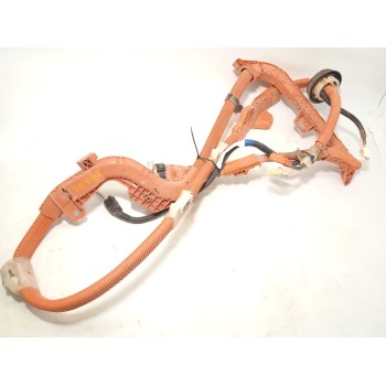 MODULO ELECTRONICO 8216402030 8216402030G 