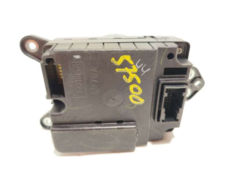 Recambio de palanca cambio para ford kuga iii (dfk) 2.5 fhev referencia OEM IAM SV4P7P155AB 2782351 - Verde 4