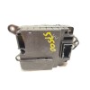 Recambio de palanca cambio para ford kuga iii (dfk) 2.5 fhev referencia OEM IAM SV4P7P155AB 2782351 