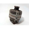 Recambio de alternador para volvo xc70 2.4 diesel cat referencia OEM IAM 30650263  