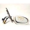 Recambio de retrovisor derecho para volkswagen golf plus v (5m1, 521) 1.6 tdi referencia OEM IAM 5M1857508AS 5M1857508AS9B9 