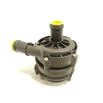 BOMBA AGUA 04L965567A 0392024006