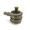 Recambio de bomba agua para audi a5 sportback (f5a, f5f) 35 tdi referencia OEM IAM 04L965567A  0392024006