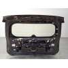Recambio de porton trasero para lexus ct 200h referencia OEM IAM 6700576030 6810576010 