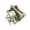 Recambio de pinza freno delantera izquierda para suzuki ignis iii (mf, ff) 1.2 hybrid (atk412) referencia OEM IAM 5510262R00999 