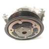 Recambio de compresor aire acondicionado para seat tarraco (kn2) 2.0 tfsi 4drive referencia OEM IAM 3Q0816803D 6SAS14C 447110290