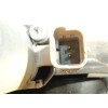 Recambio de elevalunas delantero izquierdo para citroën berlingo (er_, ec_) 1.5 bluehdi 100 referencia OEM IAM 9817212180  