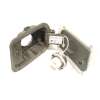 Recambio de tapa exterior combustible para hyundai i20 iii (bc3, bi3) 1.0 t-gdi referencia OEM IAM 81595Q0000  