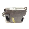 Recambio de palanca cambio para ford kuga iii (dfk) 2.5 fhev referencia OEM IAM SV4P7P155AB 2782351 