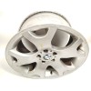 Recambio de llanta para bmw x5 (e53) 3.0 i referencia OEM IAM 1096228 36111096228 