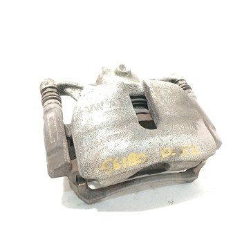 PINZA FRENO DELANTERA IZQUIERDA 8V0615123D 