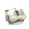 Recambio de pinza freno delantera izquierda para audi q2 (gab, gag) 2.0 tdi referencia OEM IAM 8V0615123D  
