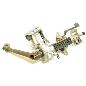 COLUMNA DIRECCION H1BC3D077CR H1BC14D006BD 