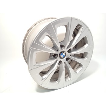 LLANTA 7915323 36117915323  OEM 7915323