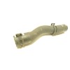 Recambio de tubo para porsche 911 descapotable (992) 3.8 turbo s (992650) referencia OEM IAM 992121107  