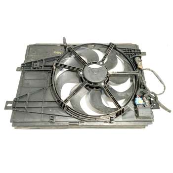 ELECTROVENTILADOR 9806313280 