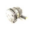 Recambio de bomba agua para audi a5 sportback (f5a, f5f) 35 tdi referencia OEM IAM 04L965567A  0392024006