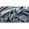 nissan almera (n16/e) del año 2005