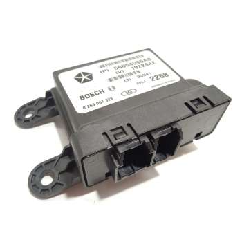 MODULO ELECTRONICO 56054095AB K56054095AB 0263004328