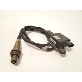 SONDA LAMBDA 8K0906261D 