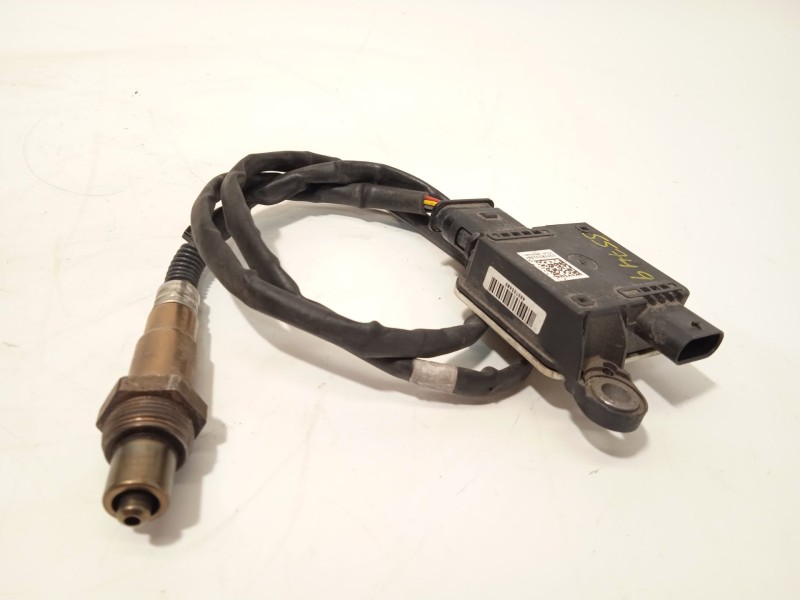 SONDA LAMBDA 8K0906261D 