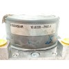 Recambio de abs para dacia sandero iii 1.0 tce 90 referencia OEM IAM 476600929R 28517152263 10022025314