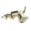 Recambio de columna direccion para ford fiesta (ce1) st-line referencia OEM IAM H1BC3D077CR H1BC14D006BD 