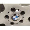 Recambio de llanta para bmw x5 (e53) 3.0 i referencia OEM IAM 1096228 36111096228 