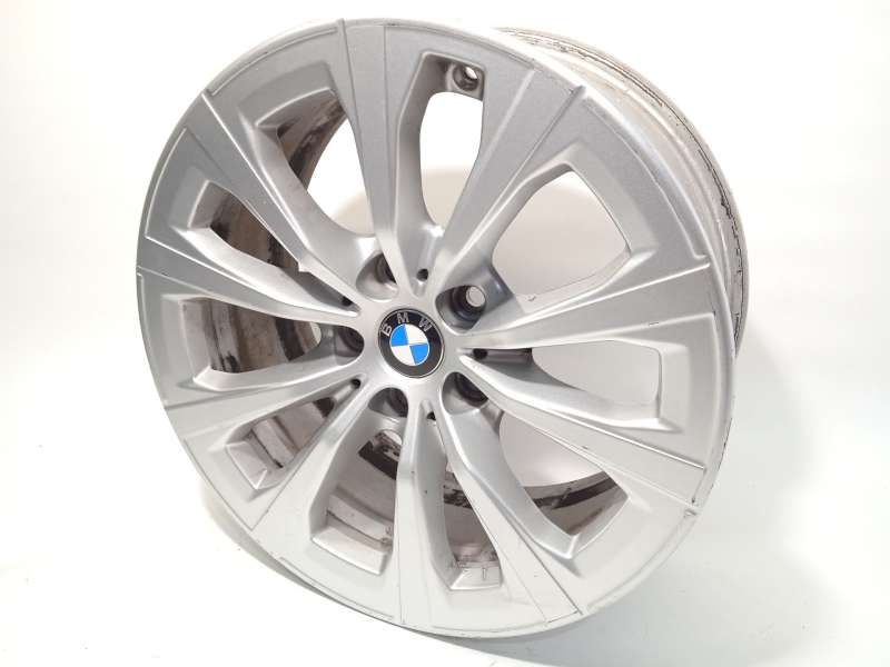 Recambio de llanta para bmw serie 3 berlina (g20) 320i referencia OEM IAM 7915323 36117915323 2
