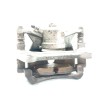 Recambio de pinza freno delantera izquierda para audi q2 (gab, gag) 2.0 tdi referencia OEM IAM 8V0615123D  