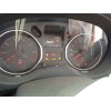 Recambio de cuadro instrumentos para citroën c-elysée 1.5 blue-hdi fap referencia OEM IAM 9825558680  
