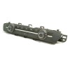 Recambio de mando climatizador para citroën berlingo (er_, ec_) 1.5 bluehdi 100 referencia OEM IAM 98340409ZD  35252402