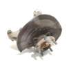 Recambio de mangueta delantera izquierda para lexus ct 200h referencia OEM IAM 4320247030  
