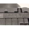 Recambio de palanca cambio para ford kuga iii (dfk) 2.5 fhev referencia OEM IAM SV4P7P155AB 2782351 