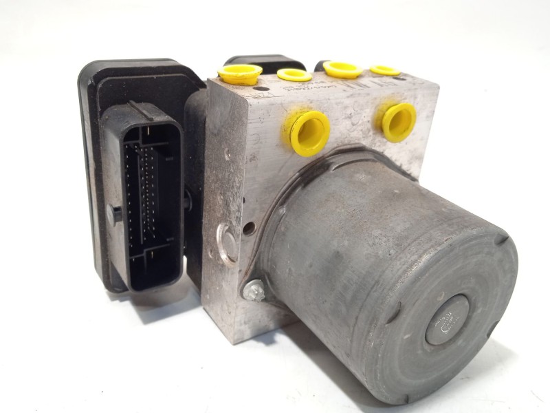 ABS 2Q0614517AP 2265106584 269902