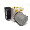 Recambio de abs para audi a1 sportback (gba) 30 tfsi referencia OEM IAM 2Q0614517AP 2265106584 269902