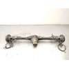 Recambio de puente trasero para suzuki ignis iii (mf, ff) 1.2 hybrid (atk412) referencia OEM IAM 4651076R50000 2745076G00000 
