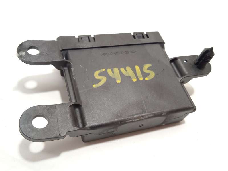 Recambio de modulo electronico para chrysler grand voyager v (rt) 2.8 crd referencia OEM IAM 56054095AB K56054095AB 0263004328 2