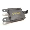 Recambio de modulo electronico para chrysler grand voyager v (rt) 2.8 crd referencia OEM IAM 56054095AB K56054095AB 0263004328