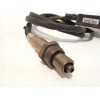 Recambio de sonda lambda para audi a4 b8 avant (8k5) 3.0 tdi quattro referencia OEM IAM 8K0906261D  