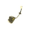 Recambio de modulo electronico para mg mg 4 (eh32) ev referencia OEM IAM 11183677  