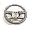 Recambio de volante para hyundai i20 iii (bc3, bi3) 1.0 t-gdi referencia OEM IAM 56100Q0GD0NNB  