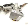 Recambio de columna direccion para ford fiesta (ce1) st-line referencia OEM IAM H1BC3D077CR H1BC14D006BD 