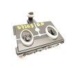 Recambio de centralita confort para audi e-tron (gen) 50 quattro referencia OEM IAM 4M0959592M  A2C7711390700